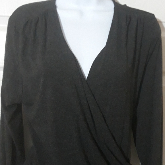 Adrienne Vittadini top - Picture 2 of 11